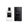 Black Label Men After Shave Lotion 50ml