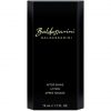 Baldessarini Homme Aftershave 75ml