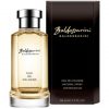 Baldessarini Black Homme Eau de Toilette 50ml