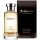 Baldessarini Black Homme Eau de Toilette 50ml