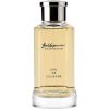 Baldessarini Black Homme Eau de Toilette 50ml