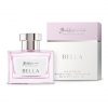 Baldessarini Bella Eau de Parfum Natural Spray for Women 30ml