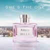 Baldessarini Bella Eau de Parfum Natural Spray for Women 30ml