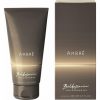 Baldessarini Ambre Homme Shower Gel with Grapefruit 200ml