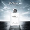 Baldessarini Cool Force Aftershave Lotion 90ml