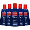 Seborin Schwarzkopf Hair Tonic for Thin Hair Prevents Dandruff 300ml