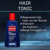 Seborin Schwarzkopf Hair Tonic for Thin Hair Prevents Dandruff 300ml