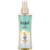 Fenjal Classic Body Oil 145ml