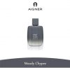 Aigner First Class Exec Edt V 50ml