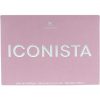 Aigner Iconista Eau de Parfum Spray 100ml