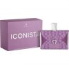 Aigner Iconista Eau de Parfum Spray 100ml