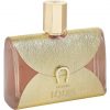 Aigner Icon Eau de Parfum Spray 100ml