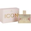 Aigner Icon Eau de Parfum Spray 100ml