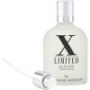 X Limited by Etienne Aigner Eau De Toilette Spray 4.2oz 125ml for Men