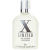 Aigner X-Limited Unisex Eau de Toilette 250ml