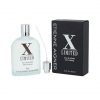 Aigner X-Limited Unisex Eau de Toilette 250ml