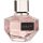 Aigner Starlight Eau de Parfum Spray 100ml