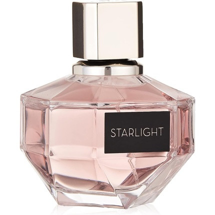 Aigner Starlight Eau de Parfum Spray 100ml