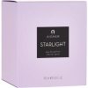 Aigner Starlight Eau de Parfum Spray 100ml