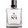 Aigner No. 1 Homme Eau de Toilette Spray 100ml