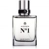 Aigner Etienne No 1 EDT 50ml for Men