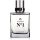 Aigner Etienne No 1 EDT 50ml for Men