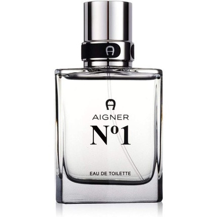 Aigner Etienne No 1 EDT 50ml for Men