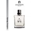 Aigner Etienne No 1 EDT 50ml for Men