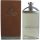 Aigner Pour Homme For Men 100ml EDT