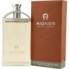 Aigner Pour Homme For Men 100ml EDT