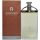 Aigner Pour Homme Aigner 100ml After Shave