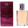 Aigner Etienne Private Number Women Eau De Toilette 100ml