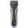 Grundig MC 8840 Hair and Beard Trimmer with Battery/Power Cord Cutting Length Up to 18mm