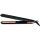 Grundig HS7030 Hair Styler Straight & Curls Naturashine