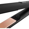 Grundig HS7030 Hair Styler Straight & Curls Naturashine