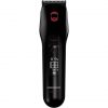 GRUNDIG MC 9030 ProClub Hair and Beard Trimmer Matte Black/Red