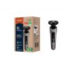 Grundig Proclub MS 8130 Men's Shaver with Beardcare Sensor