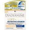 Diadermine Lift+ Nutritive Night Cream - 1 Piece