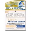 Diadermine Lift+ Nutritive Night Cream - 1 Piece