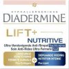 Diadermine Lift+ Nutritive Night Cream - 1 Piece