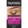 Syoss Eyebrow Kit Eyebrow Colour 4-1 Dark Brown Level 3 17ml