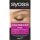 Syoss Eyebrow Kit Eyebrow Color 6-1 Dark Blonde Level 3 17ml