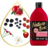 Nature Box Pomegranate Oil Body Lotion 385ml