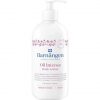 Barnängen Body Lotion Oil Intense 400ml