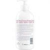 Barnängen Body Lotion Oil Intense 400ml