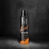 Fa Men Dark Passion Deodorant and Body Spray 48h Protection 150ml