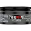 got2b Phenomenal Wave Cream 100ml Hair Wax for Men Gives Naturally Defined Waves for Medium to Long Hair Styling Cream for Up to 24 Hours Control