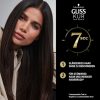 Gliss Kur 7 Sec Express Repair Split Ends Miracle Hair Treatment 200ml