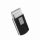 Wahl Mobile Shaver Mini Portable Electric Shaver