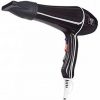 Wahl Super Dry Hair Dryer Black 0.63kg